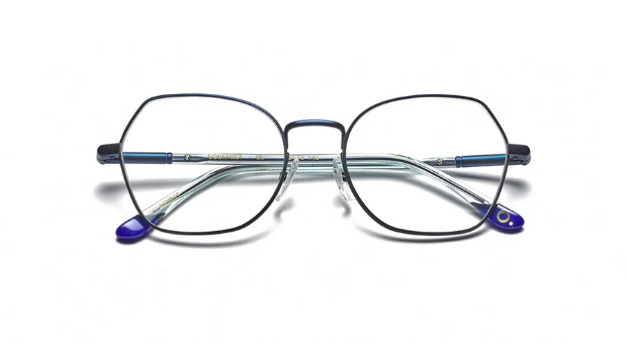 Etnia Barcelona COURTNEY Eyeglasses - view 17